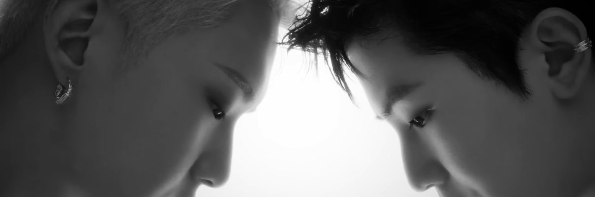 Yupan_615's profile banner image
