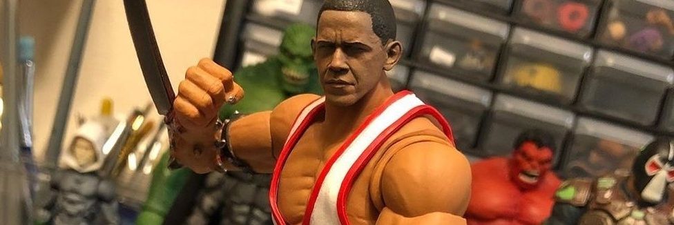 furiouswolf_fgc's profile banner image