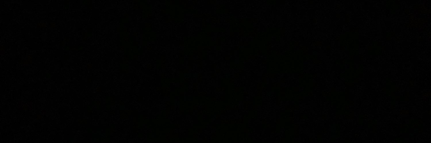 NicooCouselo's profile banner image