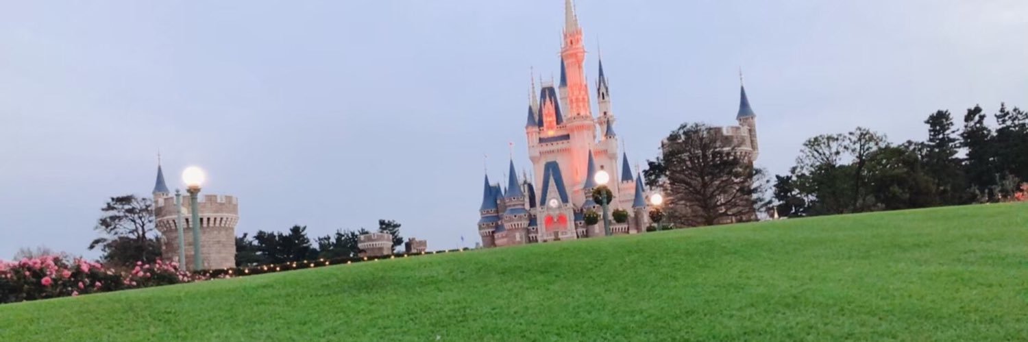 _____sd26's profile banner image