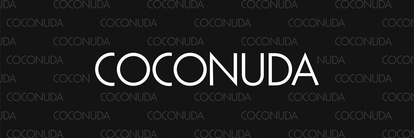 COCONUDA_'s profile banner image
