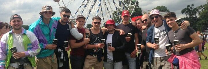 tommiddleton_12's profile banner image
