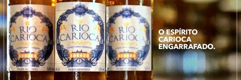 CervaRioCarioca's profile banner image