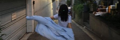 Yves. banner