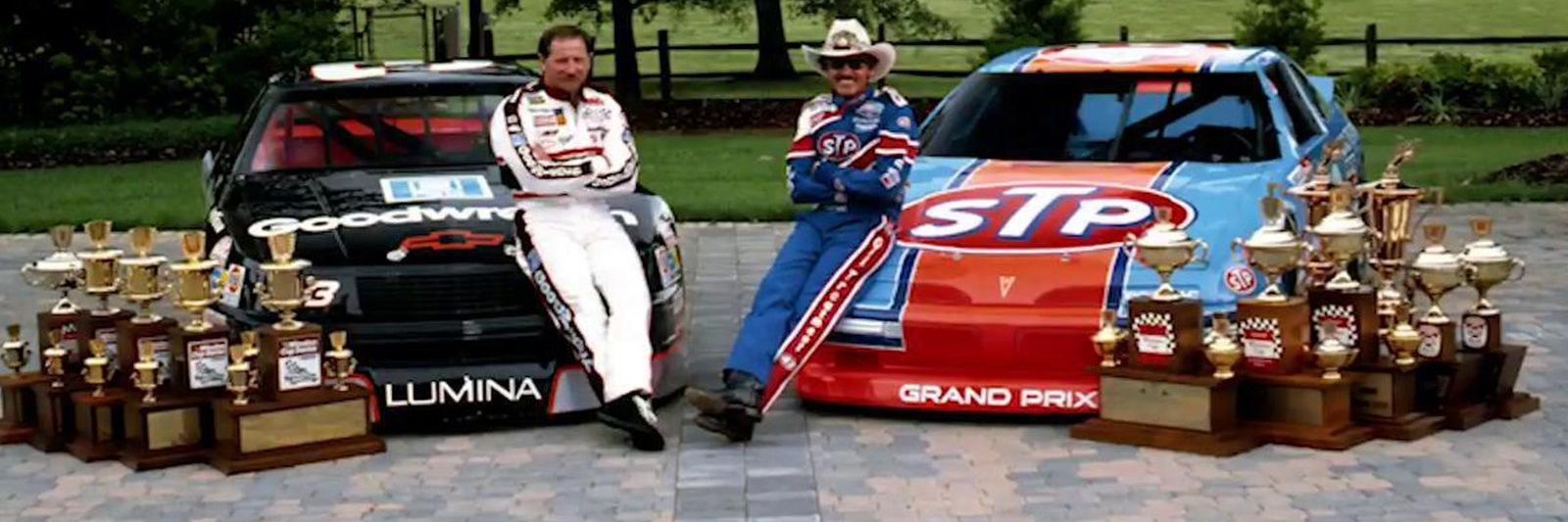 car_58's profile banner image
