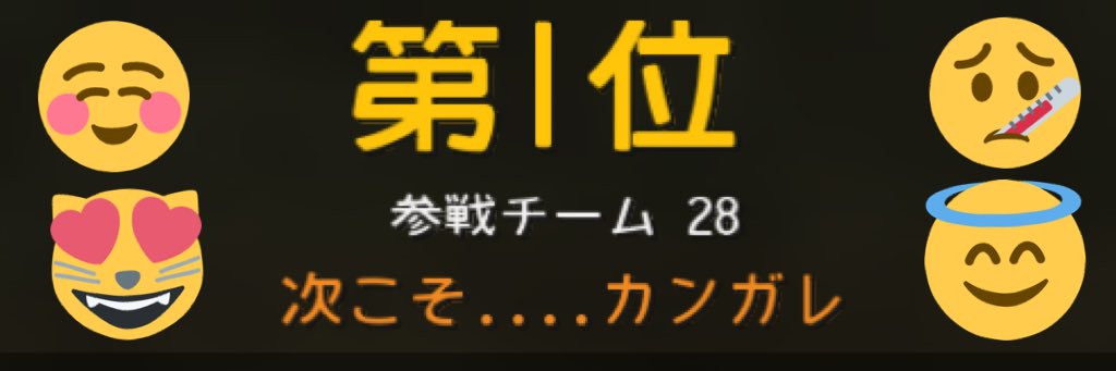 327327vv's profile banner image