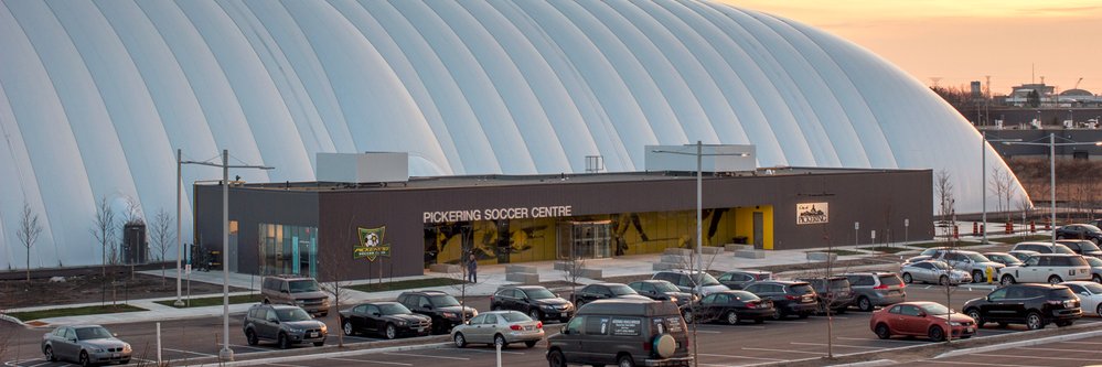 PSCSoccerCtr's profile banner image