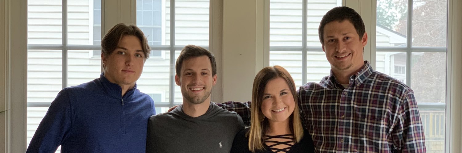 MakaylaKey's profile banner image