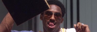 bbfernzz's profile banner image