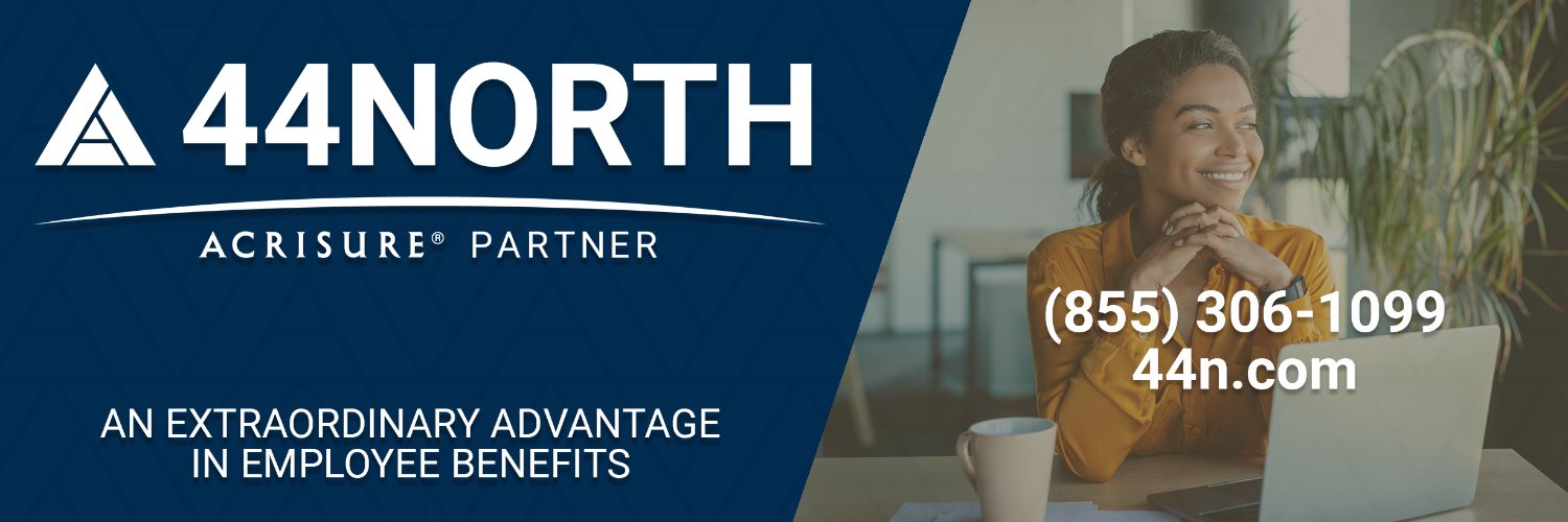 44northmi's profile banner image