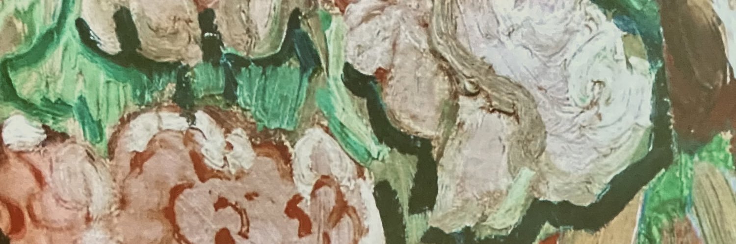mapaulaleite's profile banner image