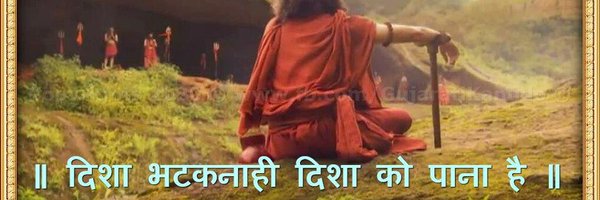 _MyInspirationz Profile Banner