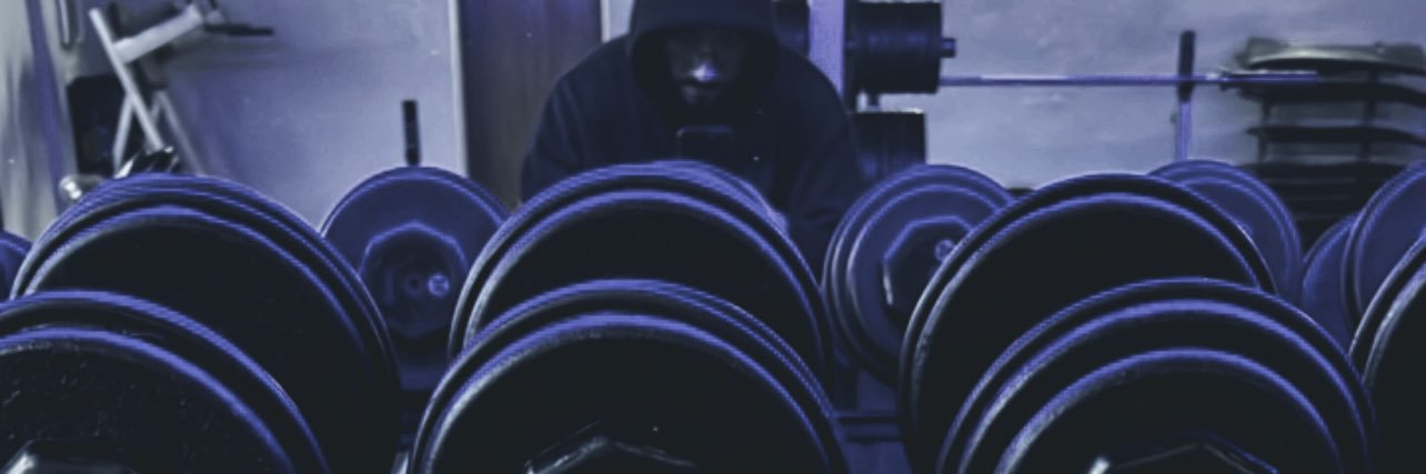 Gabs 𒉭 banner