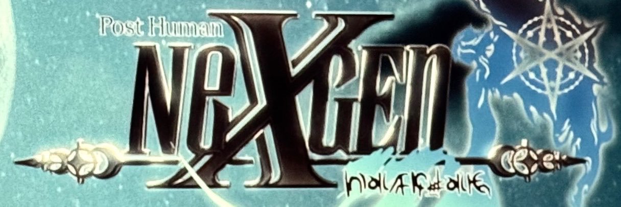 strackzera's profile banner image