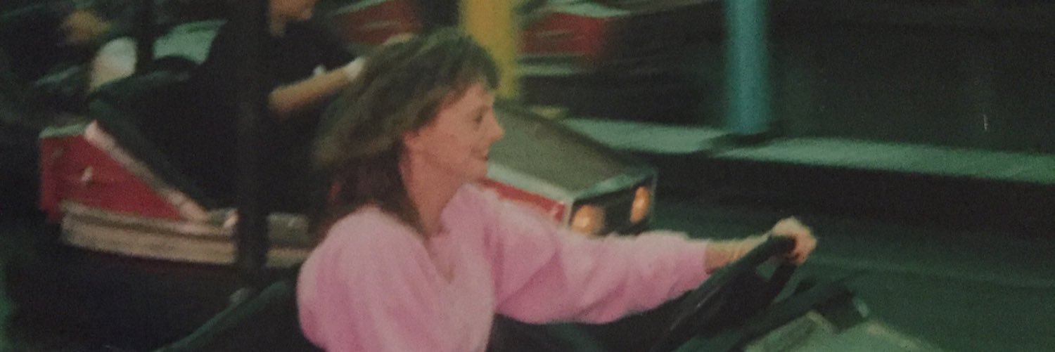 CaydJM28's profile banner image