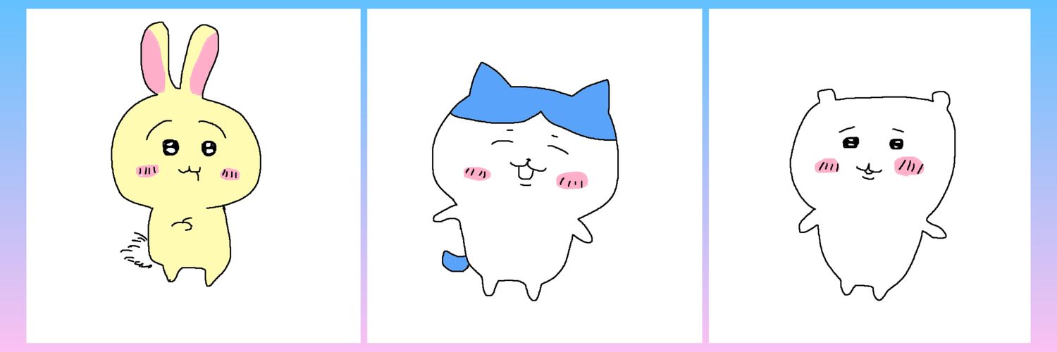 sin_repumai_g's profile banner image
