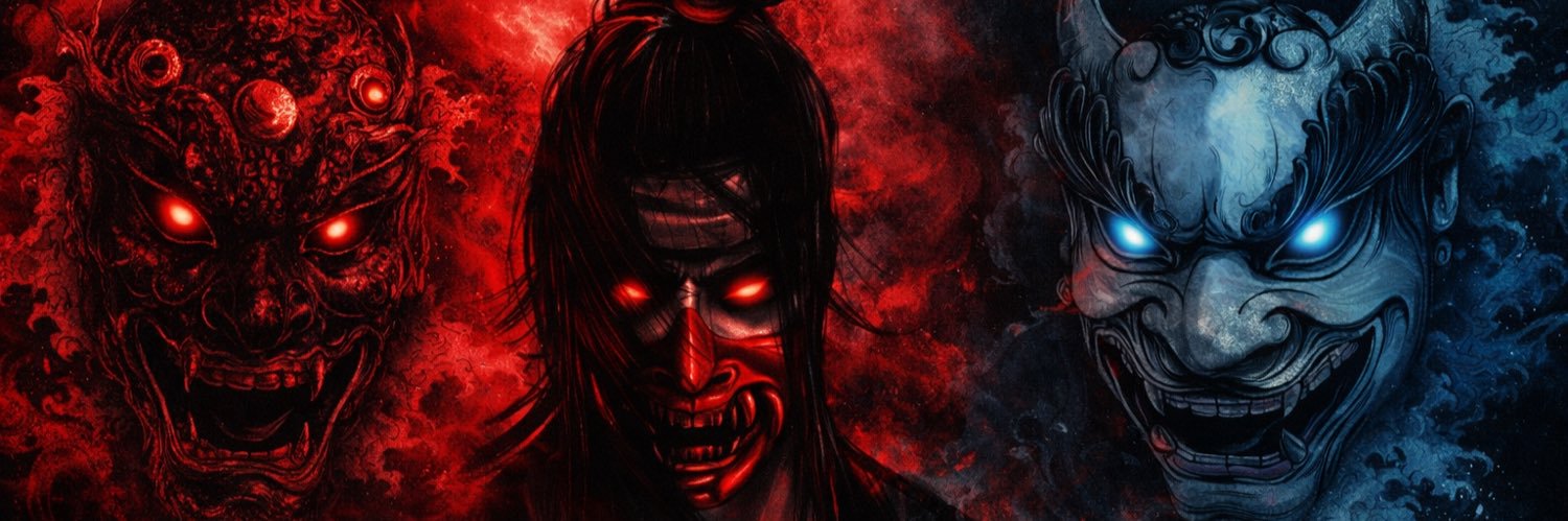 Flowzs_'s profile banner image