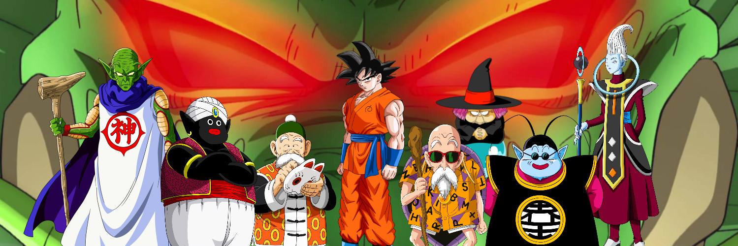 Charlie_esp's profile banner image
