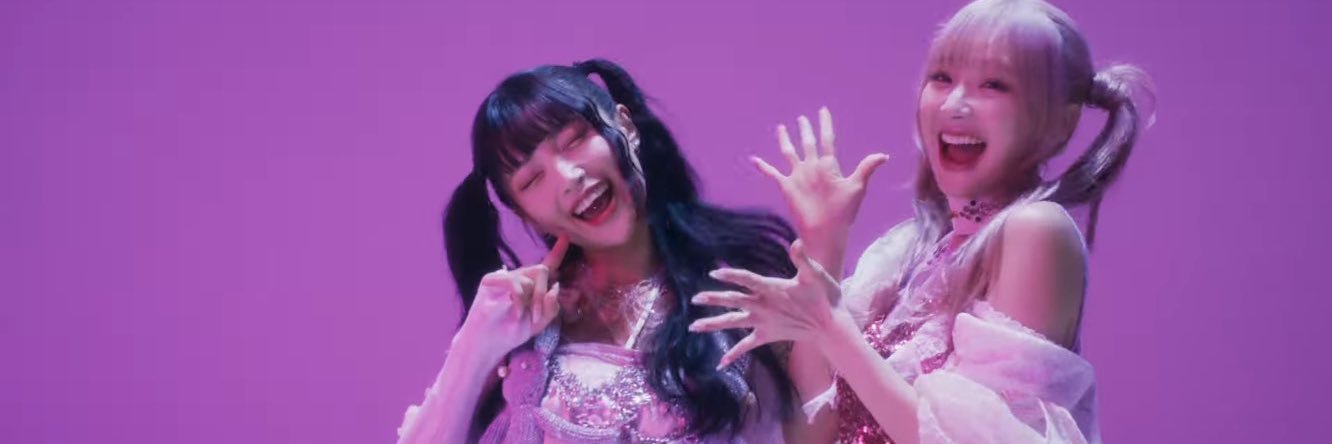___sn24's profile banner image