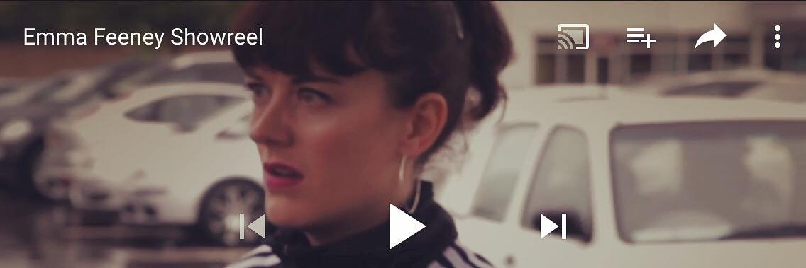 EmmaFeeney's profile banner image