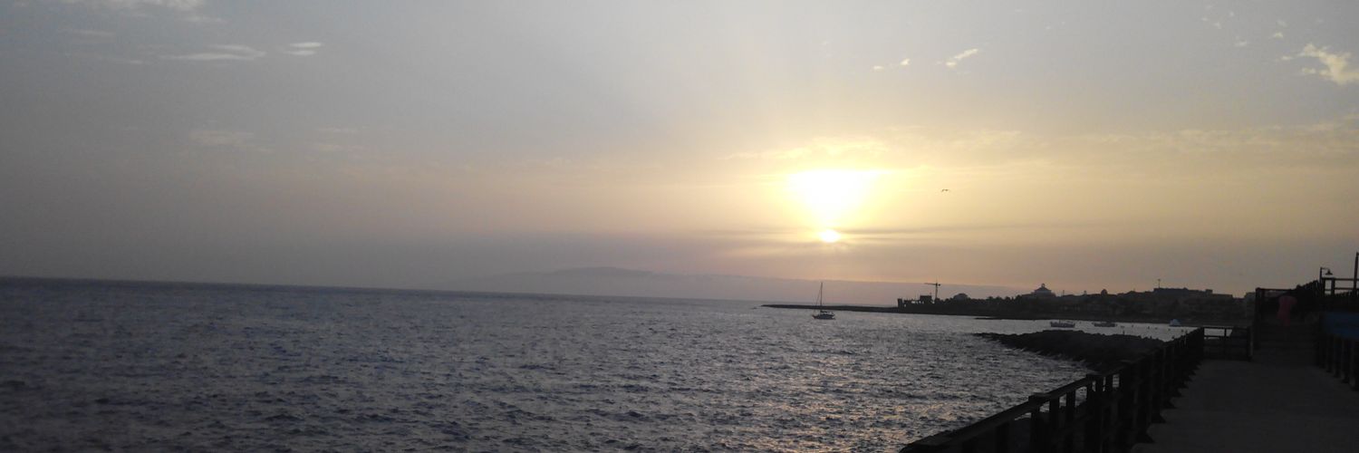Natan_xxvi's profile banner image