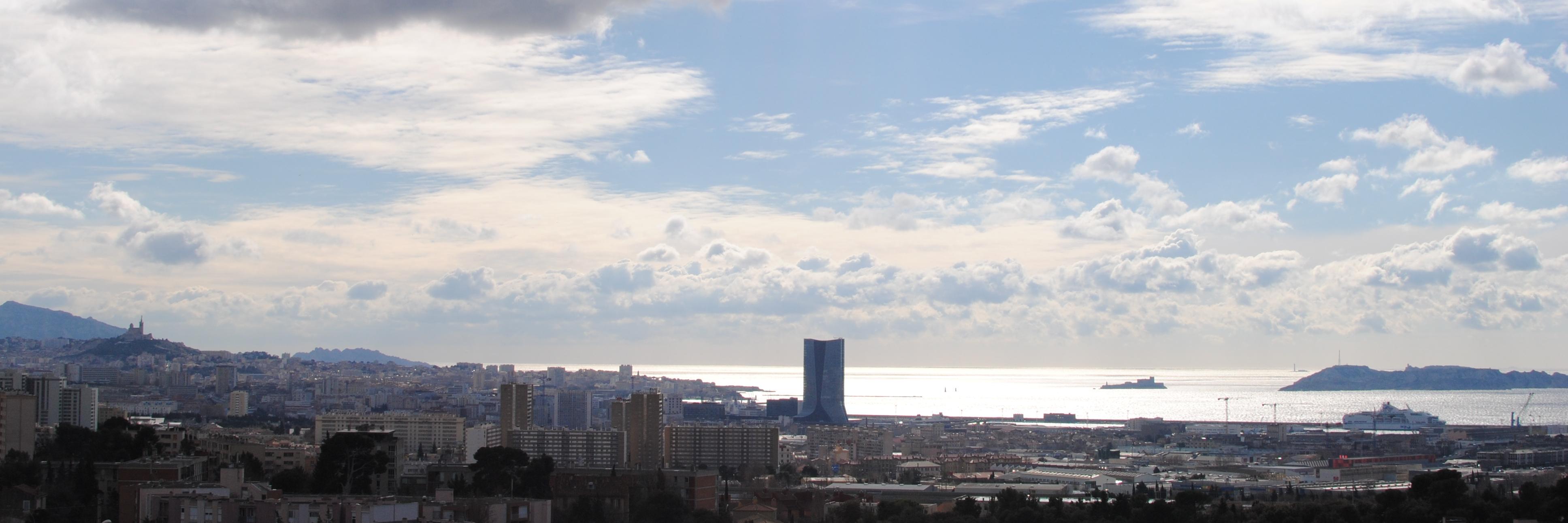 Thomas_Cler's profile banner image