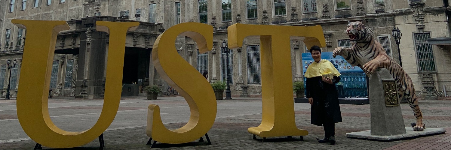 DennisIvanJSid's profile banner image