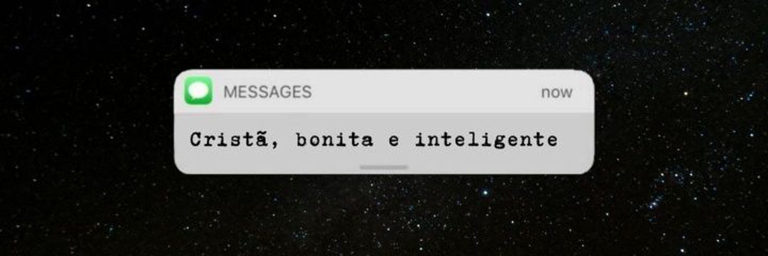 salles_nat's profile banner image