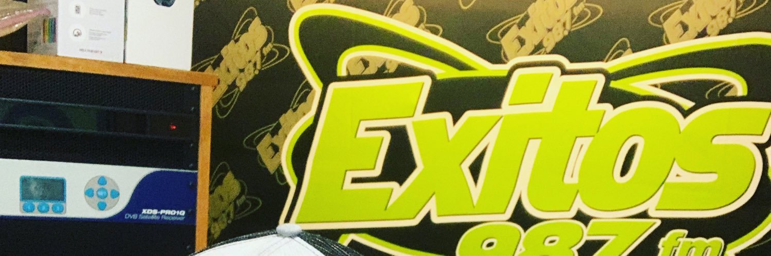 oficialganzo's profile banner image