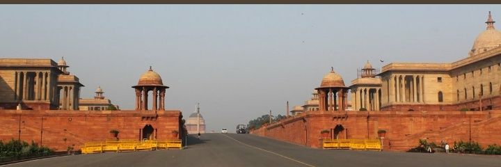 Ashusinghindian's profile banner image