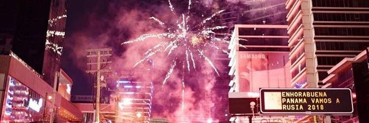 edrian0128's profile banner image