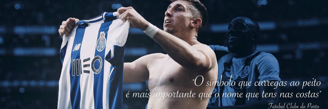 martaffonseca31's profile banner image