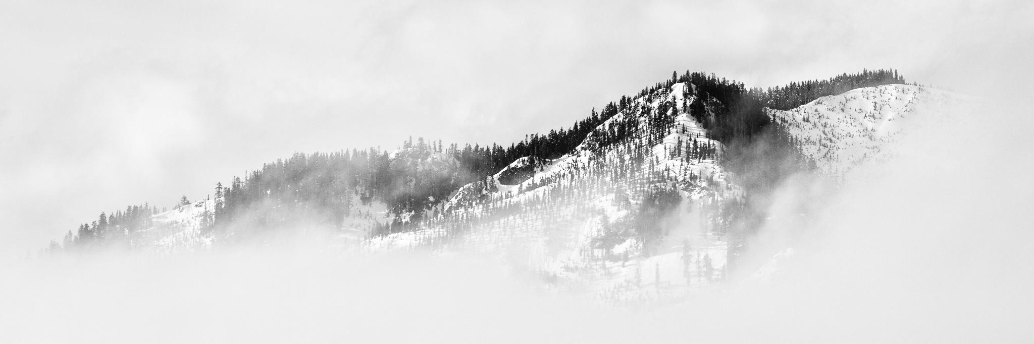 RafRedwan's profile banner image