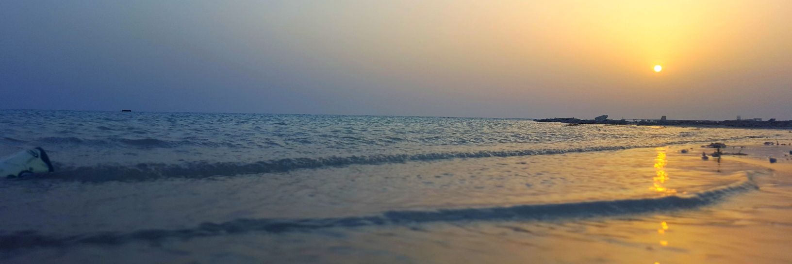 20_azooz's profile banner image