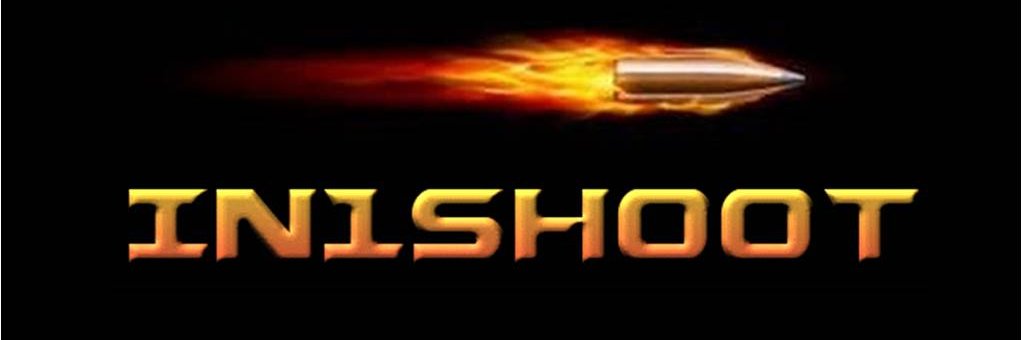 in1shoot's profile banner image