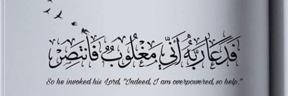 MahmoudHaleim's profile banner image