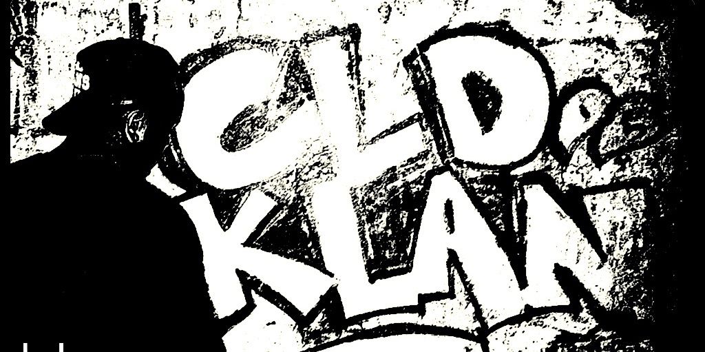 cldklann's profile banner image