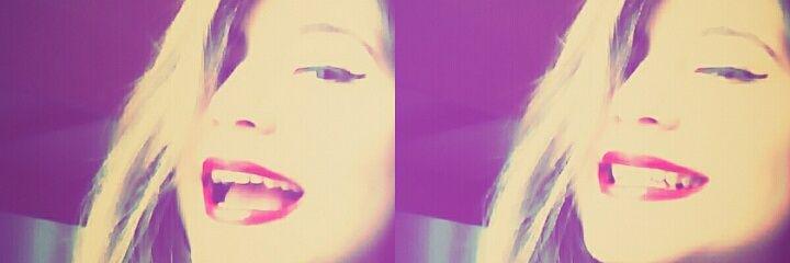 Demir19Bahar's profile banner image