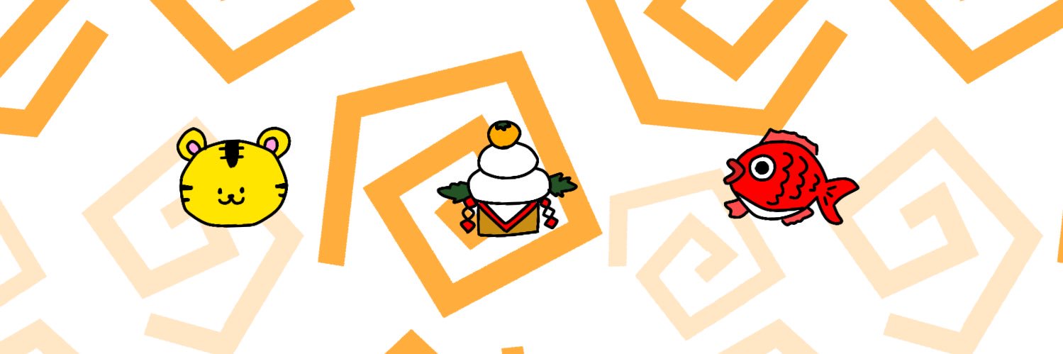 miyosk's profile banner image