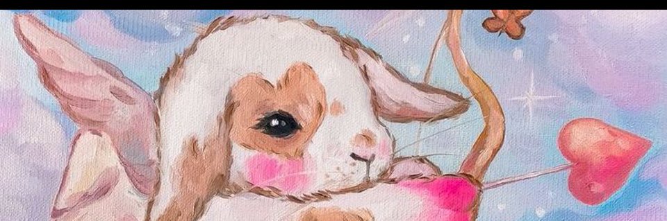 ipekbdr1's profile banner image
