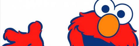 Aoteeeen's profile banner image