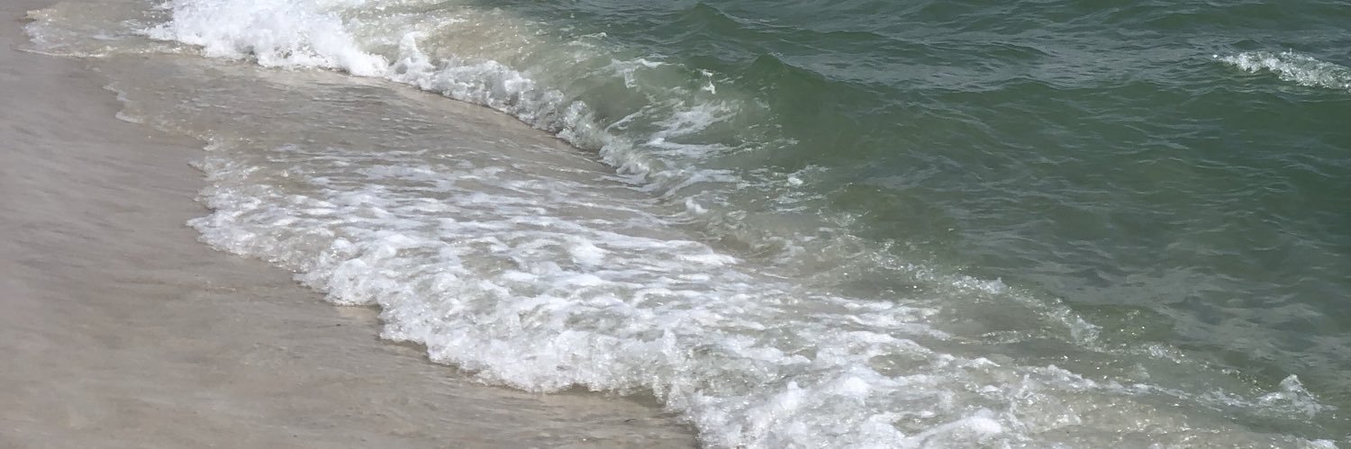 Courtney Hagans banner