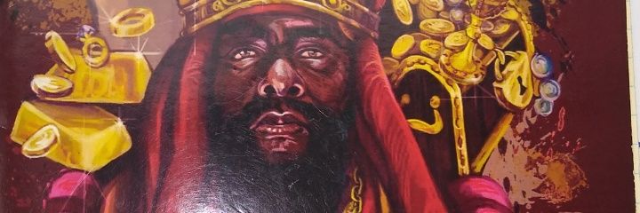 GeEarley's profile banner image