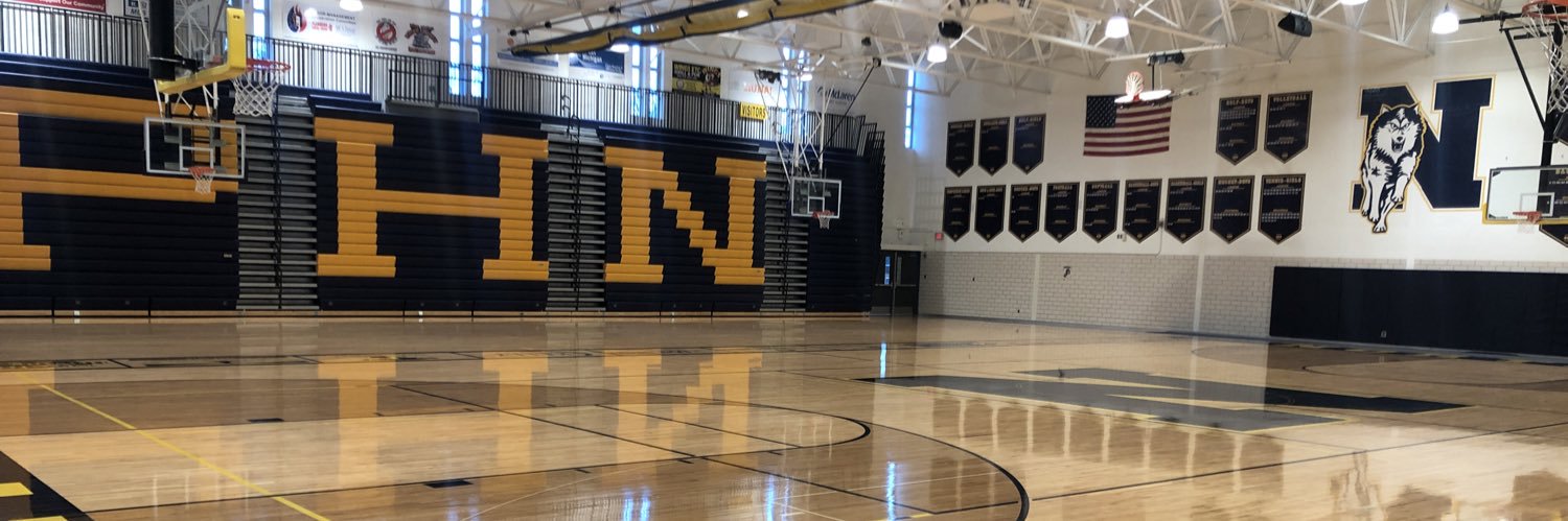 coachbjamison's profile banner image