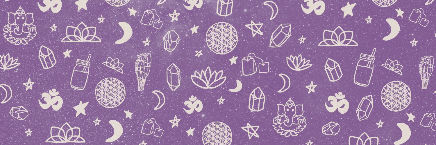 goddessbox's profile banner image