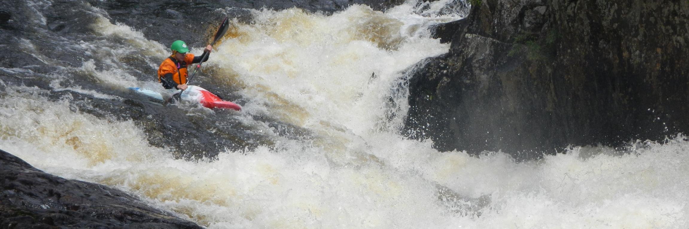 Brian Goldsmith banner