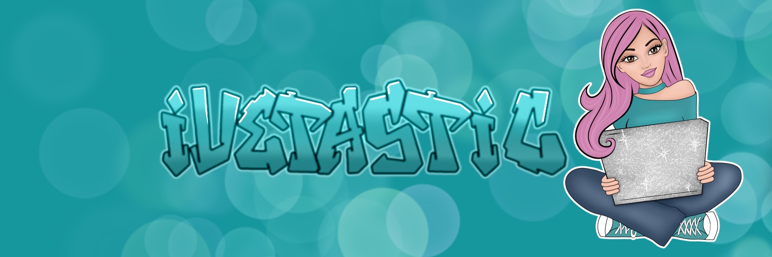 ivetastic's profile banner image