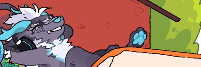 Adialeee's profile banner image