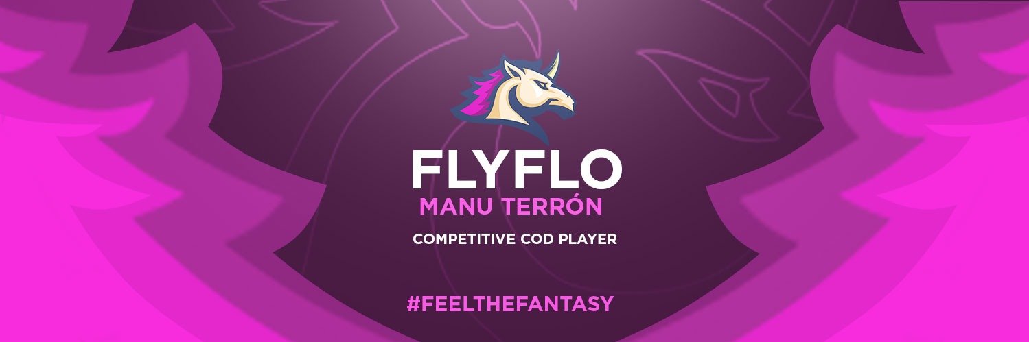 ~ManuFly~ banner