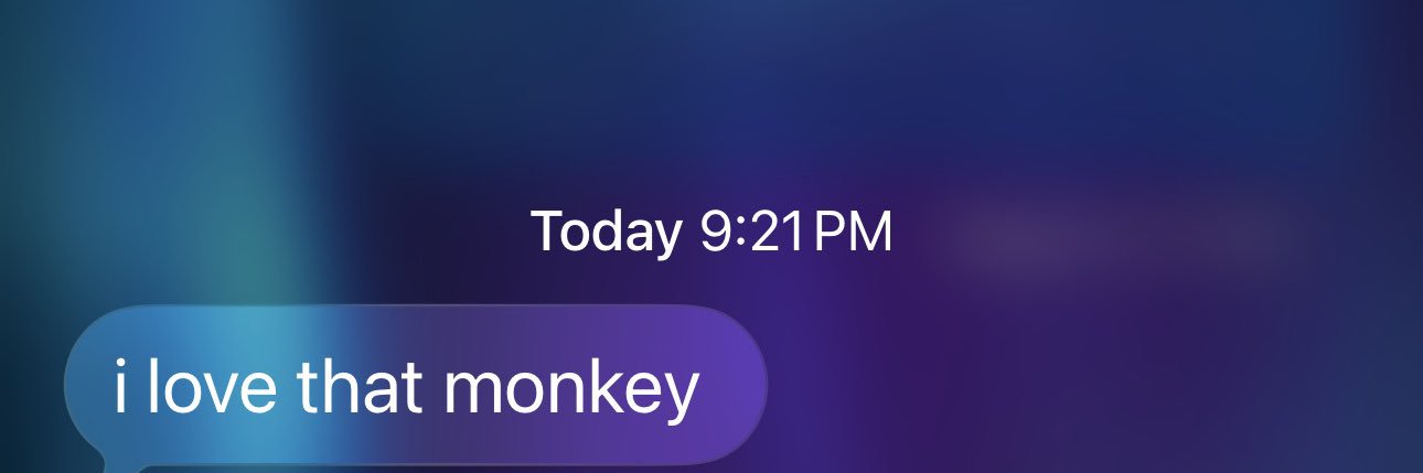 ms. free rodney hinton, mfa banner